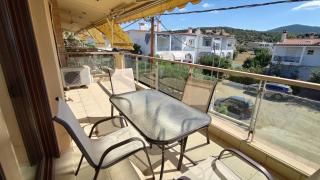 Eldana First line with Shared Pool - Gerakini - 8