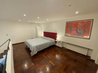 Casa Tre Re - Napels - 6