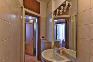 PONTACCIO22 APARTMENT- BRERA CENTRO STORICO - Milan - 1