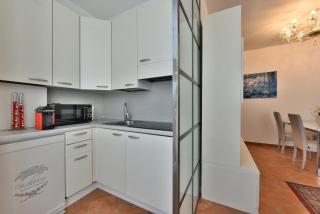 PONTACCIO22 APARTMENT- BRERA CENTRO STORICO - Milan - 5