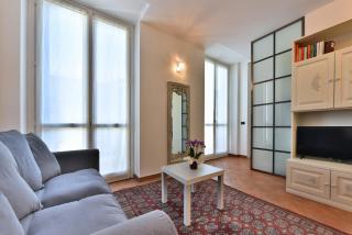 PONTACCIO22 APARTMENT- BRERA CENTRO STORICO - Milan - 6