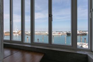 Casa Franca - Chioggia - 9