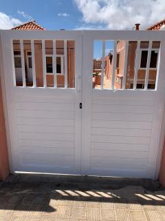 ART VILLA - 8