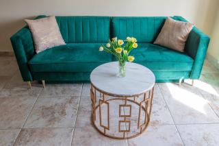 Apartamenty Gdynia City Center - Gdynia - 3