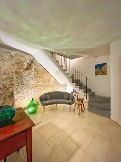Case Vacanza Al Borgo Antico - 3