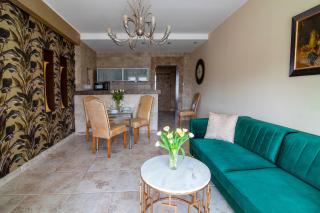 Apartamenty Gdynia City Center - Gdynia - 2