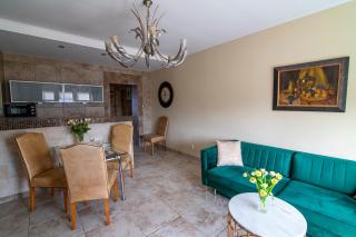 Apartamenty Gdynia City Center - Gdynia - 4