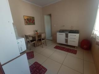 APTO do JOCKEY Galdino - 2