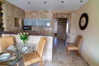 Apartamenty Gdynia City Center - Gdynia - 7