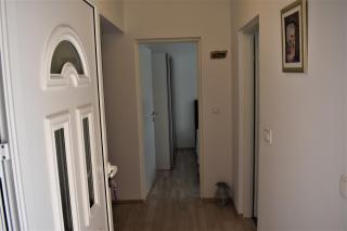 Apartman DODO - 5