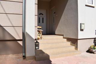 Apartman DODO - Zadar - 7