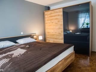 Apartment Activity - Radomlje - 9