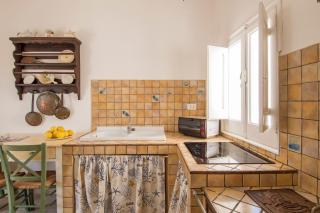 Meraviglia sul Mare - 5