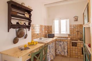 Meraviglia sul Mare - 3