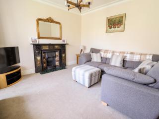 Craigside - Betws-y-coed - 7