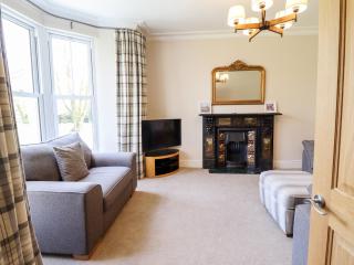 Craigside - Betws-y-coed - 8