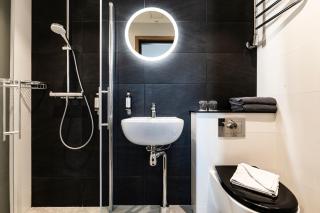 Thon Partner Hotel Dockyard - Göteborg - 1