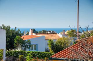 Casa do Cerro Rental - 5