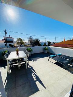 Casa do Cerro Rental - 3