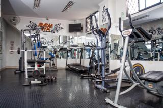 Hotel Abadia - Neiva - 2