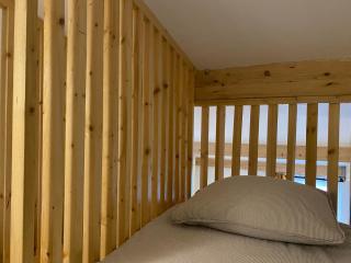 Les Suites de La Villa Mouneyra - Bordeaux - 1