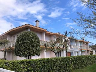 Villa Delsa - Appartamenti - Bibione - 0