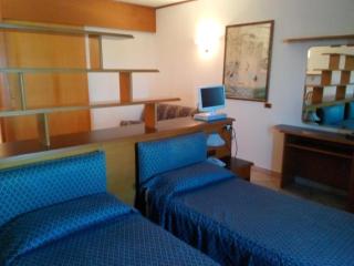 Pegasus Hotel - Sassari - 7