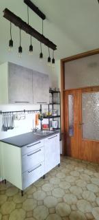 B&B A'la Funtäna - 3