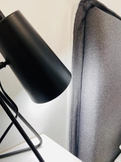 Homdwell Fine Living 2 - Ermoupoli - 2