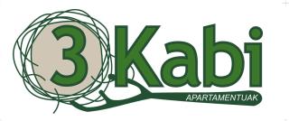 3Kabi - Zarautz - 8