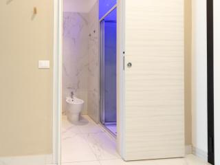 STELLA della SPECOLA Padova centro - Padua - 5