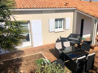 LE RENDEZ VOUS DES VACANCES - Fouras - 7