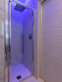 STELLA della SPECOLA Padova centro - Padua - 4