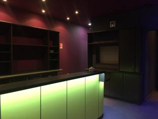Appartement atypique de 85m2 centre-ville - Saint-Étienne - 6
