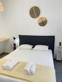 Homdwell Fine Living 2 - Ermoupoli - 5