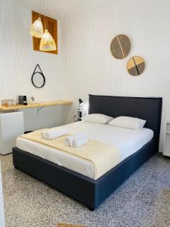 Homdwell Fine Living 2 - Ermoupoli - 8