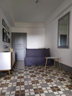 Calme et Volupté - Maxilly-sur-Saône - 8