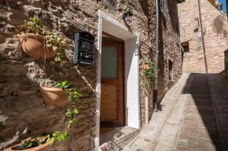 Appartamento La Perla di Spello - Spello - 7