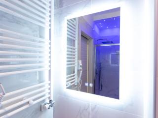 STELLA della SPECOLA Padova centro - Padua - 1