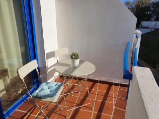 Apartamento Rocío - 7