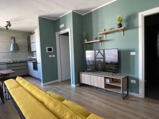 Urban Suite spa - Veglie - 5