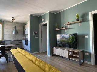 Urban Suite spa - Veglie - 4