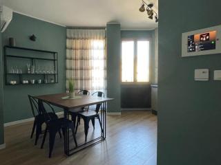 Urban Suite spa - Veglie - 2