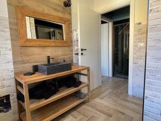 Urban Suite spa - Veglie - 1