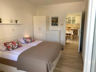 Apartments Poljak - 6