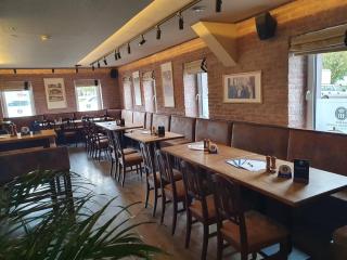 Hofbräu Zur Schönen Aussicht mit Restaurant - 4