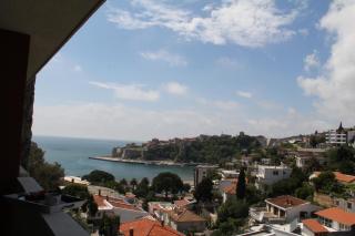 Hotel Villa Garden Ulcinj-Ulqin - 2