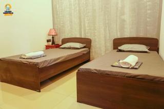 Yaarl Hostels - 7