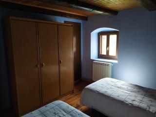 Casa Cebollero Autural - Fraginal - 7