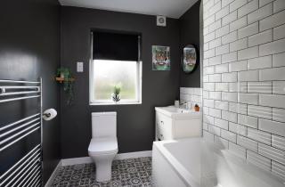 Popular with families - Cinder Hill - Whitby - 5